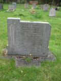 image of grave number 316524